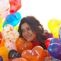 Samantha Exclusive New Photo Shoot Stills | Picture 102008